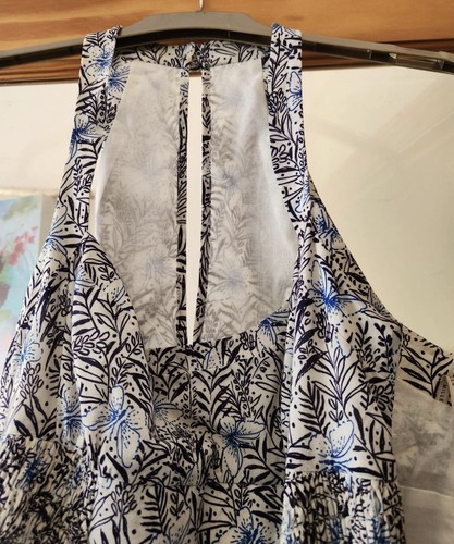 Karen millen size - karen,