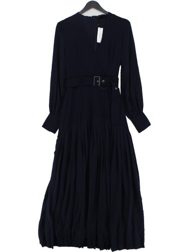 Karen millen maxi dress - millen, in