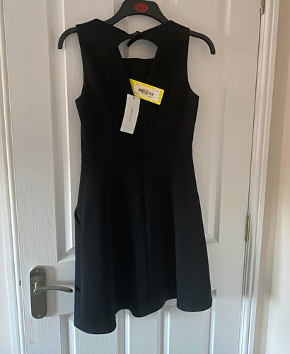 Karen millen black - millen,