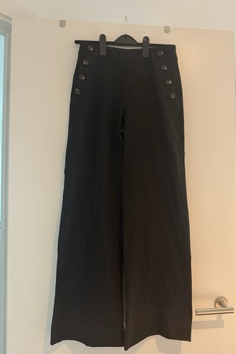 Hobbs simmons wide leg - hobbs,