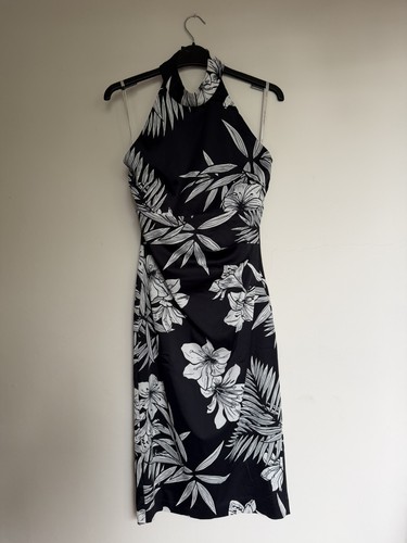 Karen millen black - karen, white