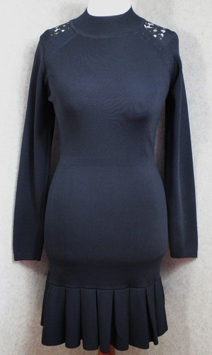 Karen millen bnwt black - millen, s