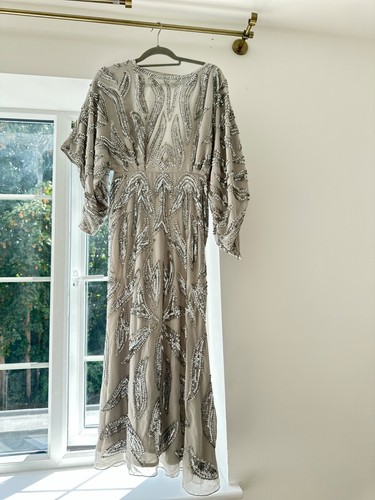 Karen millen petite kimono - karen,