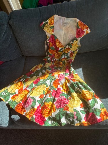 Rare 2000s karen - 2000s, millen