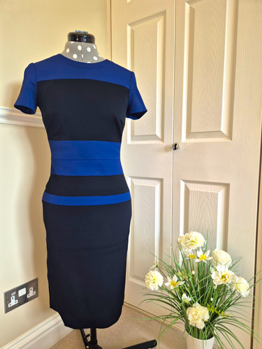 Karen millen size - -,