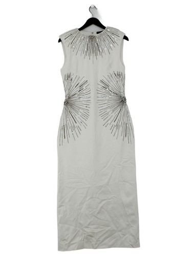 Karen millen bodycon midi - bodycon,