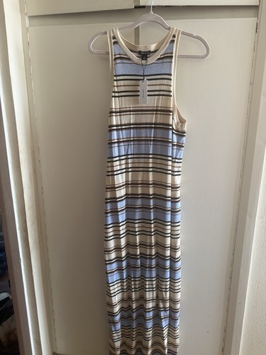 Karen millen women dress m - women's,