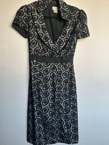 Karen millen dress - millen,