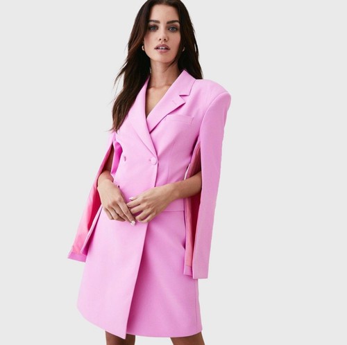 Karen millen blazer - blazer, with