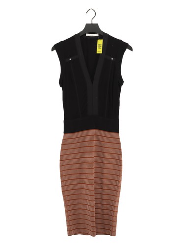 Karen millen bodycon midi - millen,