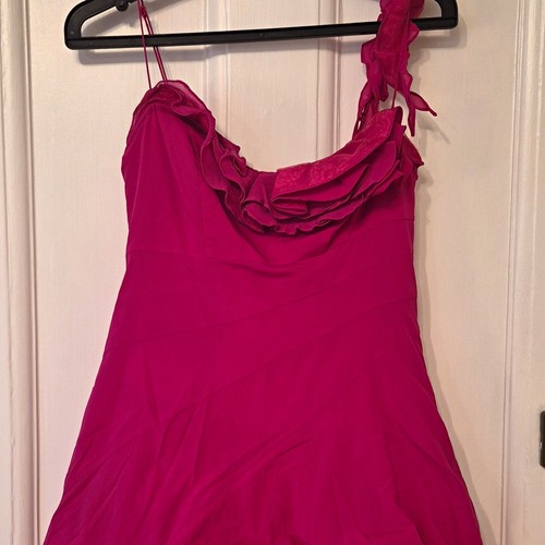 Karen millen pink - karen,