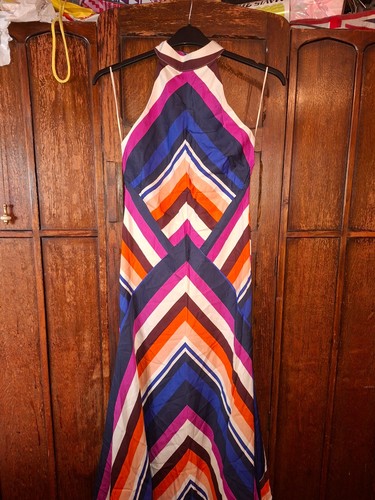 Karen millen dress - karen,