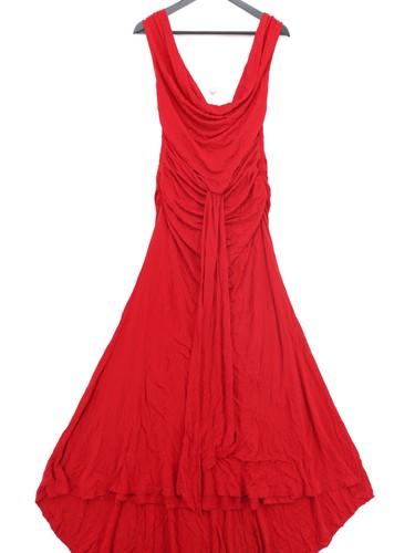 Karen millen maxi dress - millen, in