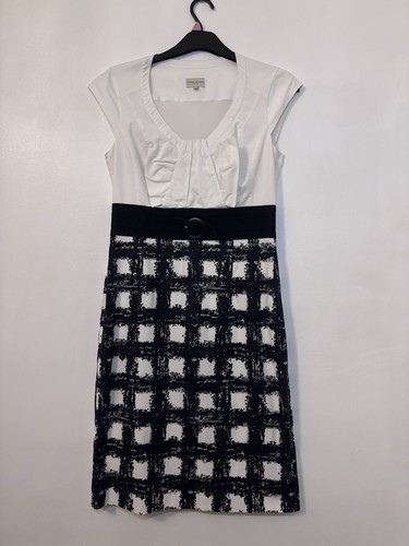 Karen millen black - karen, uk
