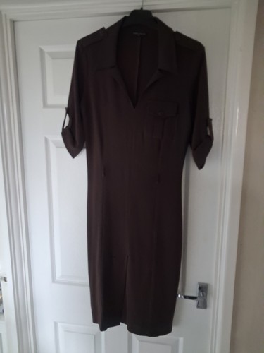 Karen millen pencil dress - pencil,