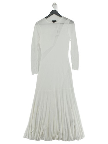 Karen millen maxi - karen, s