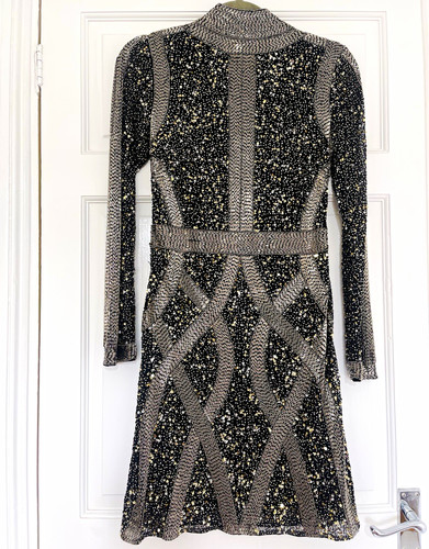Karen millen black - millen, &