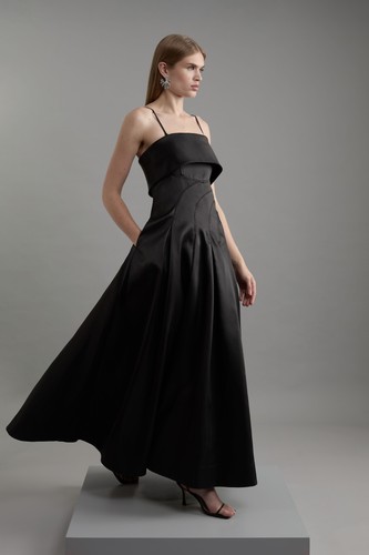 Karen millen maxi - karen,