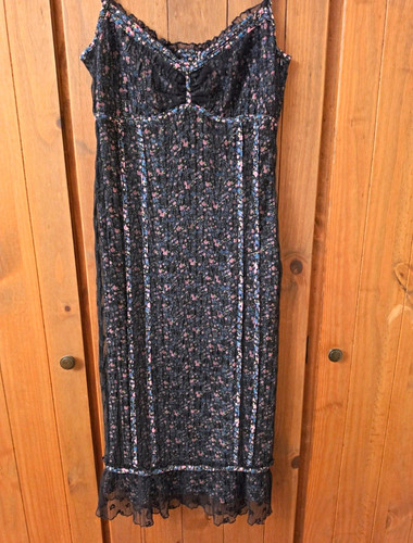 Karen millen black - karen,