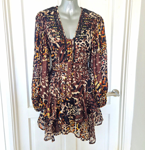 Karen millen cornelli - karen,