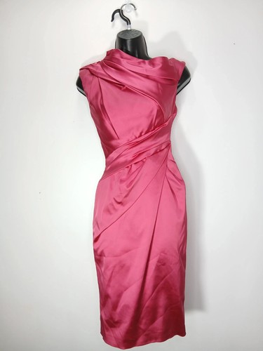 Vintage karen millen y2k - millen, pink