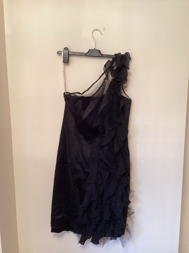 Karen millen one - one, shoulder