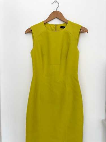 Karen millen women - karen,
