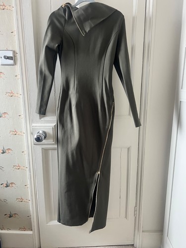 Karen millen brand new with - karen,