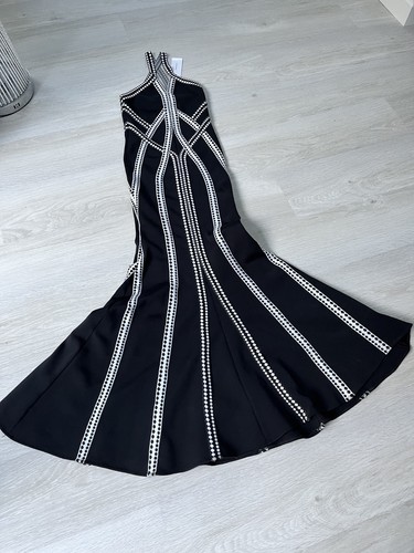 Vintage karen millen - vintage,