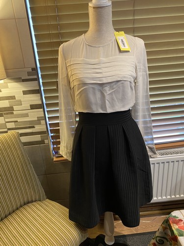 Karen millen women - women’s, 💯