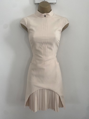 New karen millen size cream - millen,