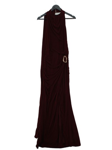 Karen millen maxi dress - millen, in