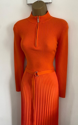 Karen millen size uk 10 - millen,