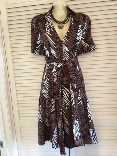 Karen millen designer brown - karen,