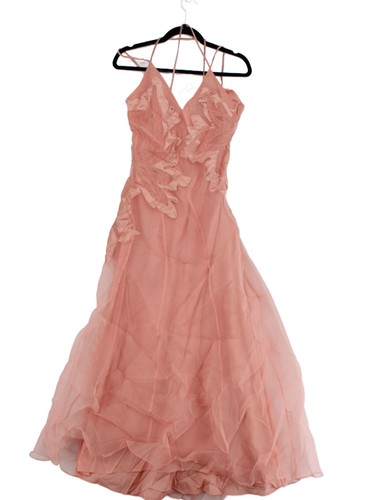 Karen millen maxi dress - maxi,
