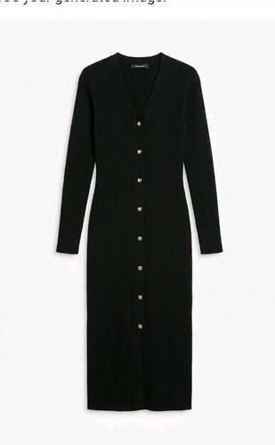 Karen millen women black - karen,