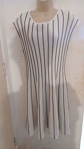 Karen millen women - women's, size