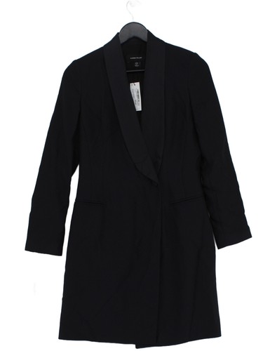 Karen millen mini dress uk10 - karen,