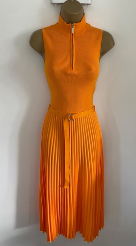 Karen millen size - karen,