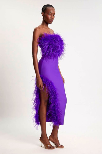Karen millen - millen,