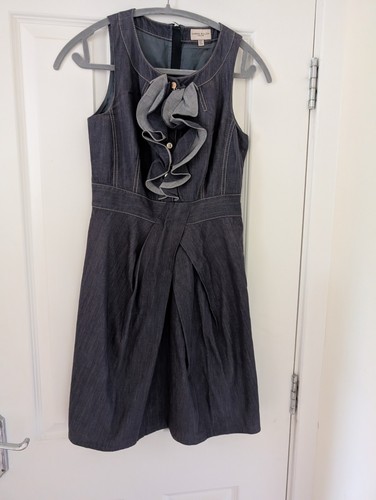 Denium karen millen - denium,
