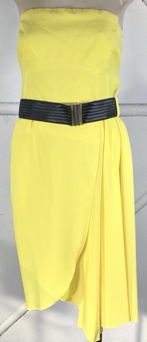 Karen millen vintage - uk,