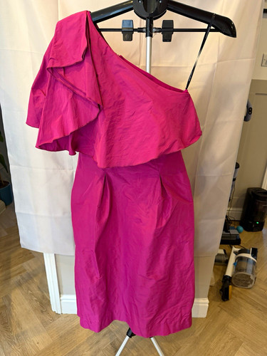 Karen millen pink - karen,