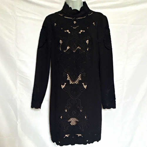 Karen millen black - karen,
