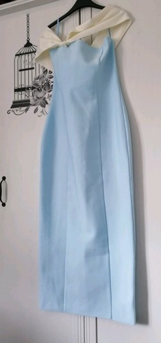 Karen millen dress size medium - dress,