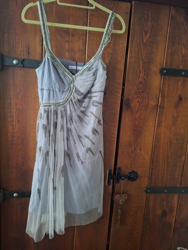 Karen millen vintage - karen,