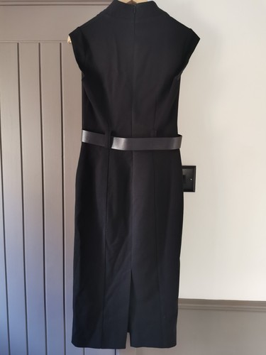Karen millen office - millen,