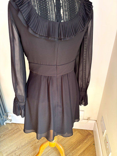 Karen millen women size 12 - karen,