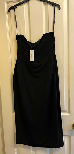 Karen millen black - karen,