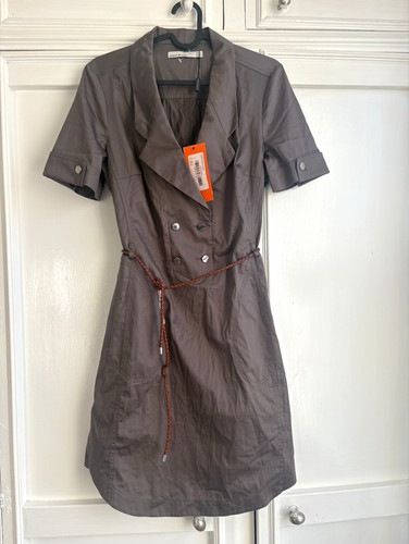 Karen millen brown - karen,